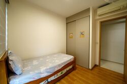 Hundred Palms Residences (D19), Condominium #603236721